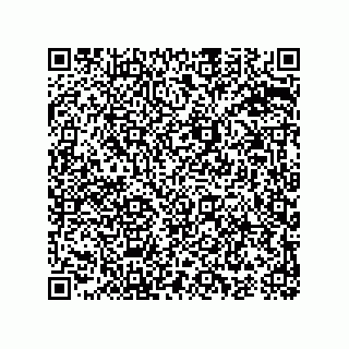 vCard 74983022711