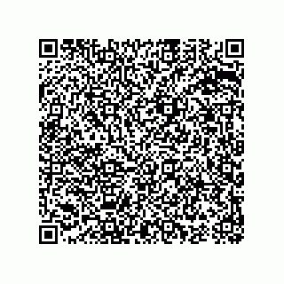 vCard 74983022712