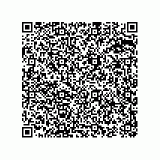vCard 74983022751