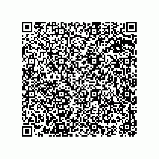 vCard 74983022833