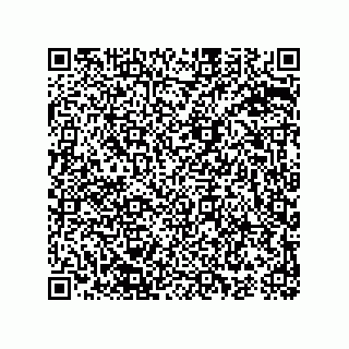vCard 74983022837