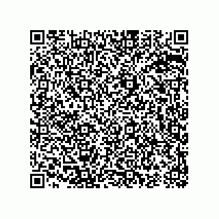 vCard 74983023067