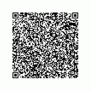vCard 74983023072