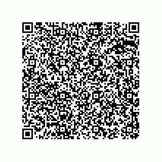 vCard 74983023135