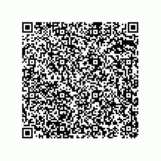vCard 74983023136