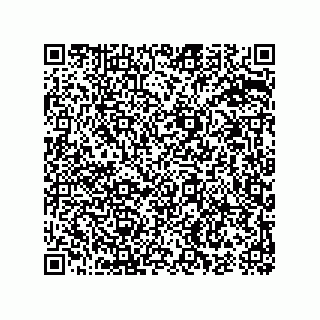 vCard 74983023150