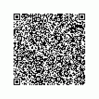vCard 74983023151