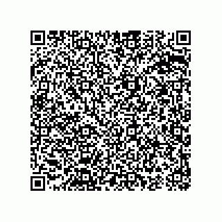 vCard 74983023180