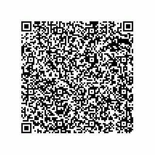 vCard 74983023181