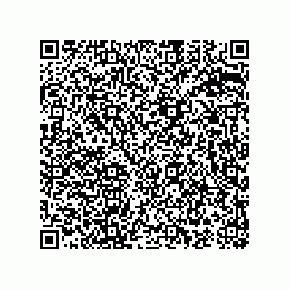 vCard 74983023223