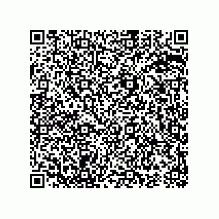vCard 74983023224