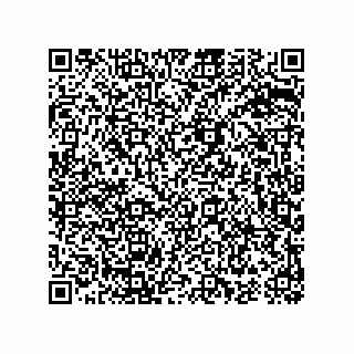 vCard 74983023225
