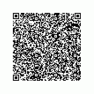 vCard 74983023226