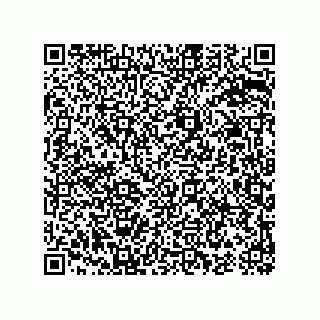 vCard 74983023289
