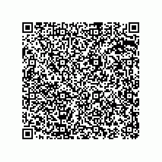 vCard 74983023290