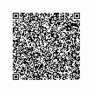 vCard 74983023291