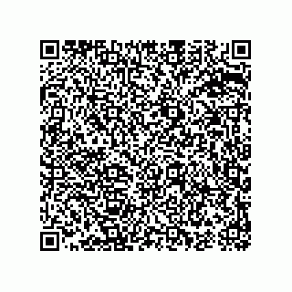 vCard 74983023441