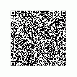 vCard 74983023443