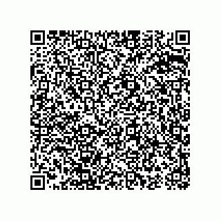 vCard 74983023445