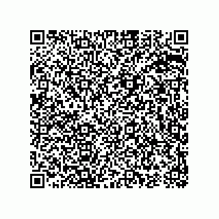 vCard 74983023462