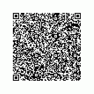 vCard 74983023463