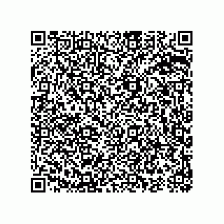 vCard 74983023464