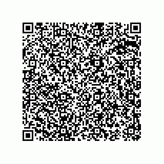 vCard 74983023465