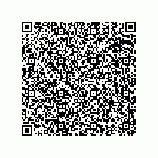 vCard 74983023466