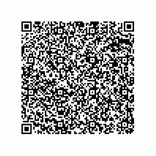 vCard 74983023482