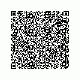 vCard 74983023488