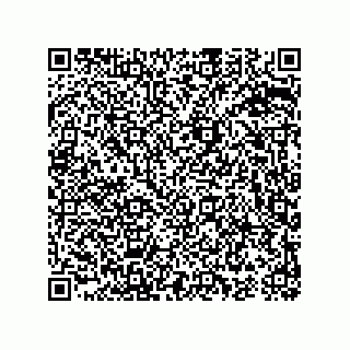 vCard 74983023867