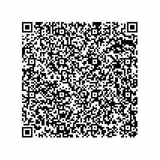 vCard 74983023869
