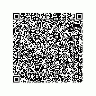 vCard 74983023871