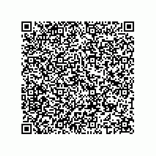 vCard 74983023872