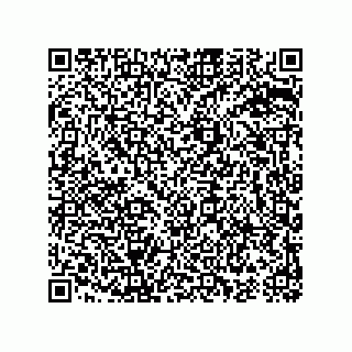 vCard 74983024026