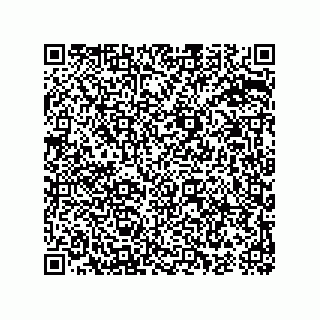 vCard 74983024201