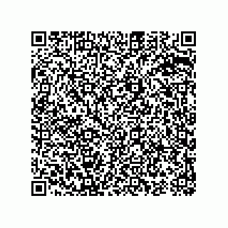 vCard 74983024207