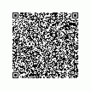 vCard 74983024208