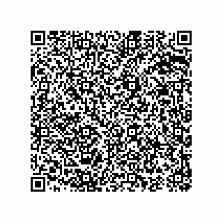 vCard 74983024209