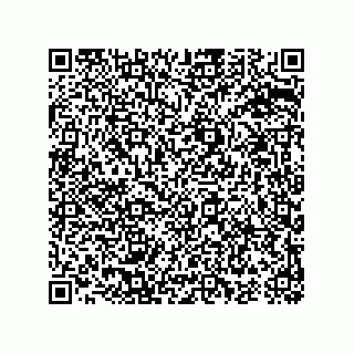 vCard 74983024210