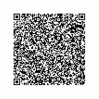 vCard 74983024211