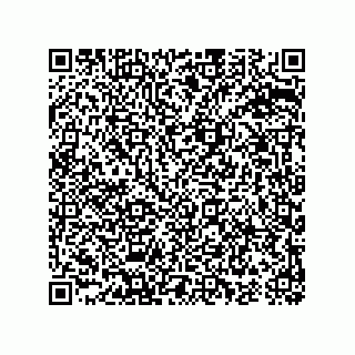 vCard 74983024212