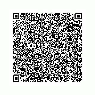 vCard 74983024213