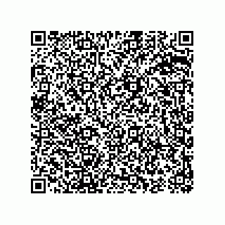 vCard 74983024236