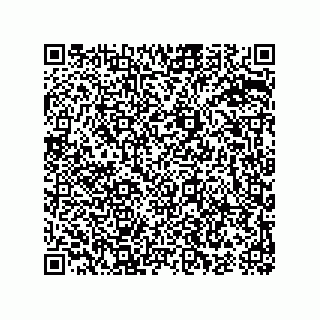 vCard 74983024237