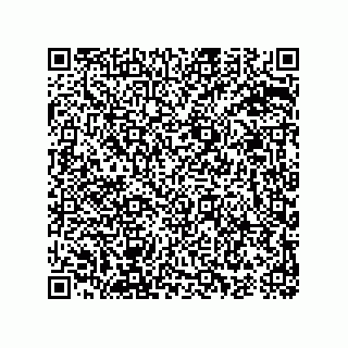 vCard 74983024238