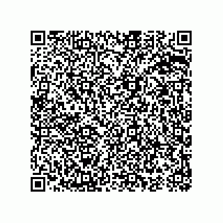 vCard 74983024240