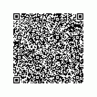 vCard 74983024259