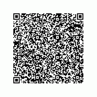 vCard 74983024290