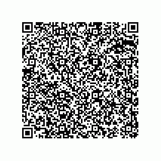 vCard 74983024294